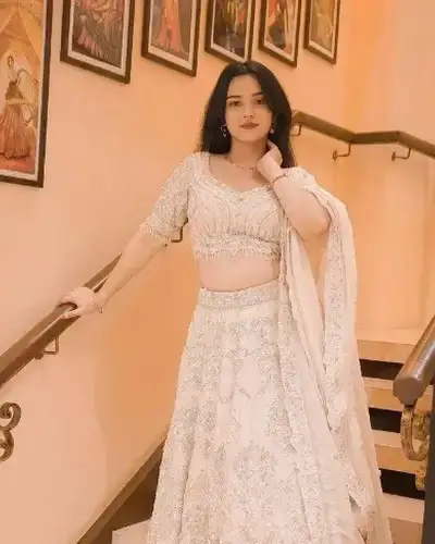 Escort Service In Bikaner